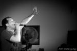 Klub Koncert - Stoned 150227-10